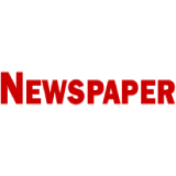 National Newspaper Award